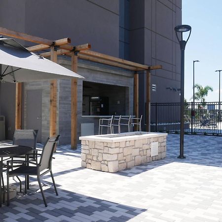 Fairfield Inn & Suites By Marriott Melbourne Viera Town Center Luaran gambar