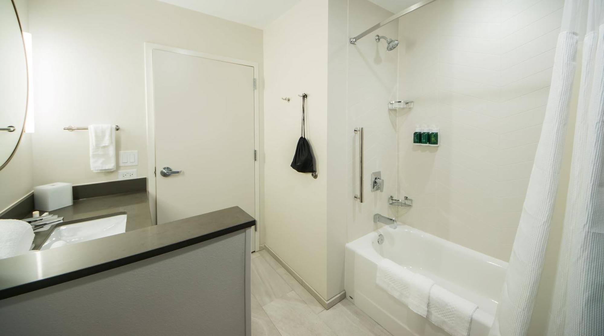 Fairfield Inn & Suites By Marriott Melbourne Viera Town Center Luaran gambar