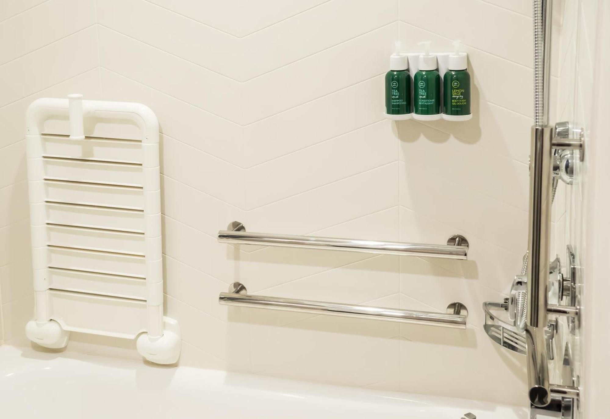 Fairfield Inn & Suites By Marriott Melbourne Viera Town Center Luaran gambar